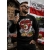 Bluza PATRIOTYCZNI  Mój Dom Polska